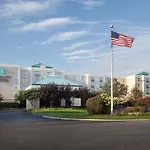 Embassy Suites By Hilton Philadelphia Airport